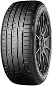 Шины Advan Sport V107C 