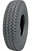 Барнаул И-332 12.00 R20 154/149J