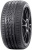 Ikon Tyres Nordman SZ2 205/50 R17 93W