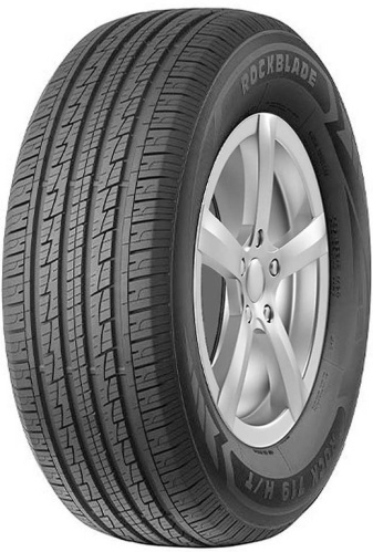 RockBlade ROCK 719 H/T 225/65 R17 102H