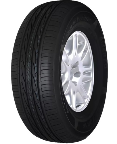 Altenzo Sports Explorer 275/70 R16 114H