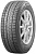 Шины Bridgestone Blizzak Ice 195/55 R16 87S