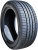 Landspider Citytraxx H/P 215/55 R17 98W
