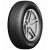 Шины Zeetex ZT6000 eco 175/70 R14 84T