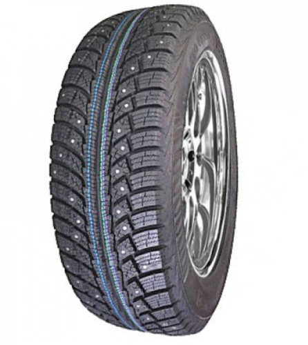 /home/bitrix/ext_www/nevaonline.ru/upload/import_images/matador_mp_30_sibir_ice_2_suv.jpg