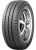 Шины Mirage MR-700 195/60 R16C 99/97T