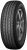 Yokohama Geolandar G98FV 225/65 R17 102V