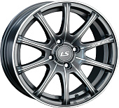 Диски LS317