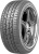 Шины Белшина Artmotion HP 215/55 R17 94V