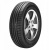 Шины Sunfull SF-889 225/45 R17 94W