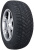 Ling Long Green-Max Winter Grip 215/55 R16 97T