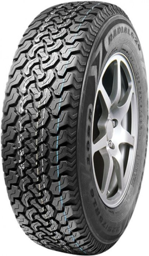 Ling Long Radial 620 215/70 R16 100T