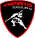Диски Yamato Samurai