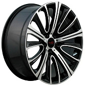 Диски Concept B531