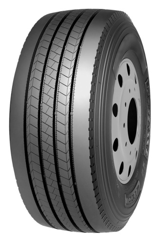 Sicuro Secure T11 385/65 R22.5 160L