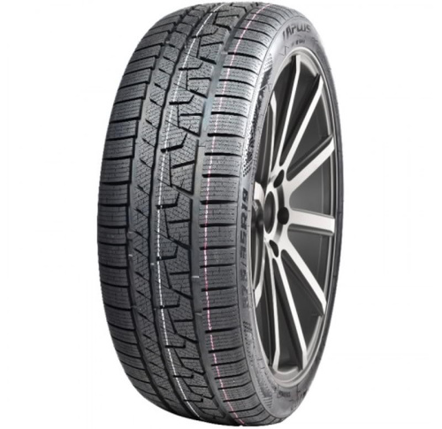 Шины Aplus A702 225/55 R18 98V