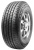 Шины Ling Long Cross Wind HT 245/75 R16 111T