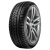 Шины Ovation EcoVision W-588 215/50 R17 95H