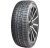 Шины Aplus A702 225/55 R18 98V