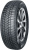 Шины Autogreen All Season Versat-AS2 175/65 R14 82T