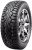 Шины Joyroad Winter RX858 215/70 R15 98S (2021)