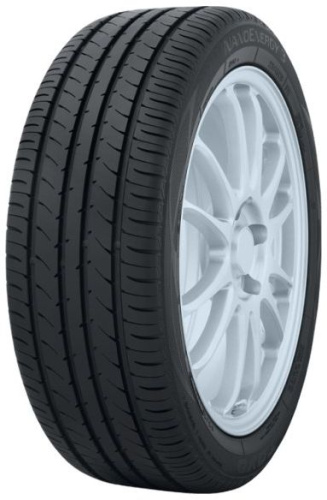 Toyo NanoEnergy 3 185/65 R14 86T