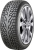 Шины GT Radial IcePro 3 SUV 215/65 R17 99T