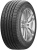 Шины Fortune FSR702 275/40 R19 105Y