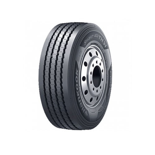 Hankook TH31 245/70 R19.5 141/140J