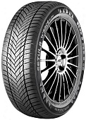 Шины Setula W Race S130 