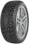 Шины Arivo ICE CLAW ARW7 215/45 R17 91T