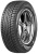 Белшина Бел-147 185/65 R14 86T