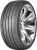 Hilo Vantage XU1 235/45 R18 94W