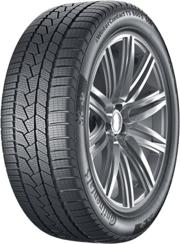 /home/bitrix/ext_www/nevaonline.ru/upload/import_images/continental_contiwintercontact_ts_860_s_suv.jpg
