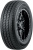 Grenlander Greentour A/S 215/65 R16C 109/107T