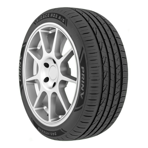 Шины Prinx HZ2 235/45 R18 98Y