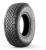 Шины Sumaxx All-Terrain A/T 255/55 R19 115S