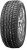 Шины Hifly Win turi 215 185/65 R15 88T