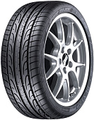 Шины SP Sport MAXX 