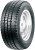 Tigar Cargo Speed 215/75 R16C 113/111R