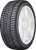 Шины Goodyear UltraGrip 8 Performance 205/65 R16 95H