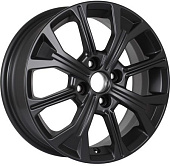 Диски KD1549
