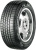 Шины Continental ContiCrossContact Winter 235/60 R17 102H