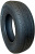 Bars BR230 195/70 R14 91T