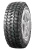 Three-A Challenger M/T 285/70 R17C 121/118Q