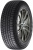 Шины Hankook Winter I*cept IZ W606 165/70 R14 81T