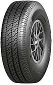 Шины Vanmax 