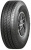 Compasal Vanmax 155 R12C 88/86R