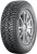 Nokian Tyres Hakkapeliitta 8 295/35 R19 104H