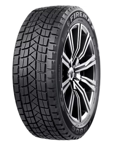 Шины Firemax FM806 235/50 R19 103T